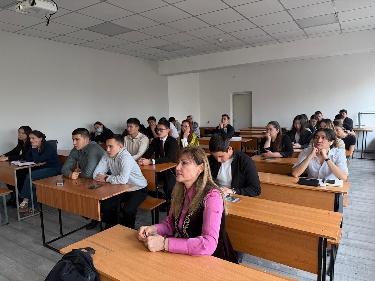 Independence Day of the Republic of Kazakhstan: Legal Foundations, Historical Memory, and National Values